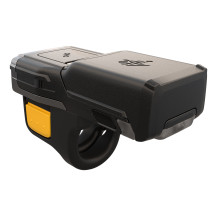 Zebra RS6100 - Scanner a codici a barre - trasportabile - Immaginatore 2D