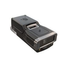 Zebra RS6100 - Scanner a codici a barre - trasportabile - Immaginatore 2D