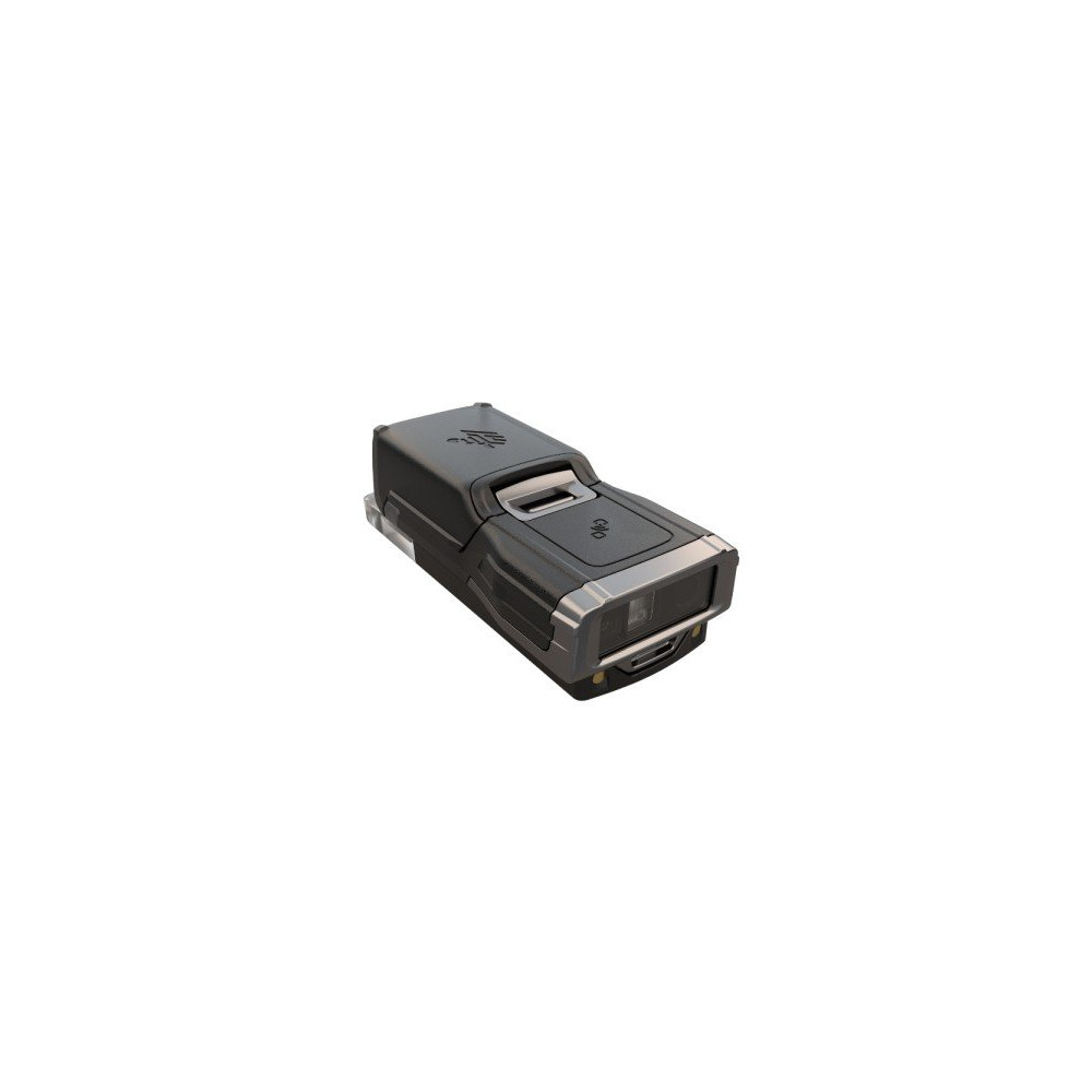Zebra RS6100 - Scanner a codici a barre - trasportabile - Immaginatore 2D