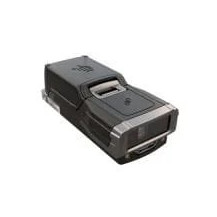 Zebra RS6100 - Scanner a codici a barre - trasportabile - Immaginatore 2D