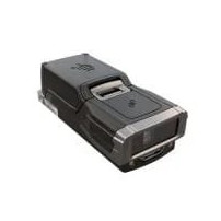 hover-image