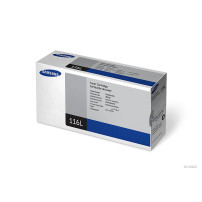 Samsung MLT-D116L cartuccia toner 1 pz Originale