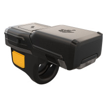 Zebra RS6100 - Scanner a codici a barre - trasportabile - Immaginatore 2D