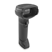 Zebra DS8108-SR

Nota: Ho notato che c'era un errore di traduzione per l'ID - Gamma Standard (SR) - Scanner a codici a barre