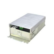 convertitore di corrente Zebra - 50 - 150 V