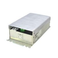 convertitore di corrente Zebra - 50 - 150 V