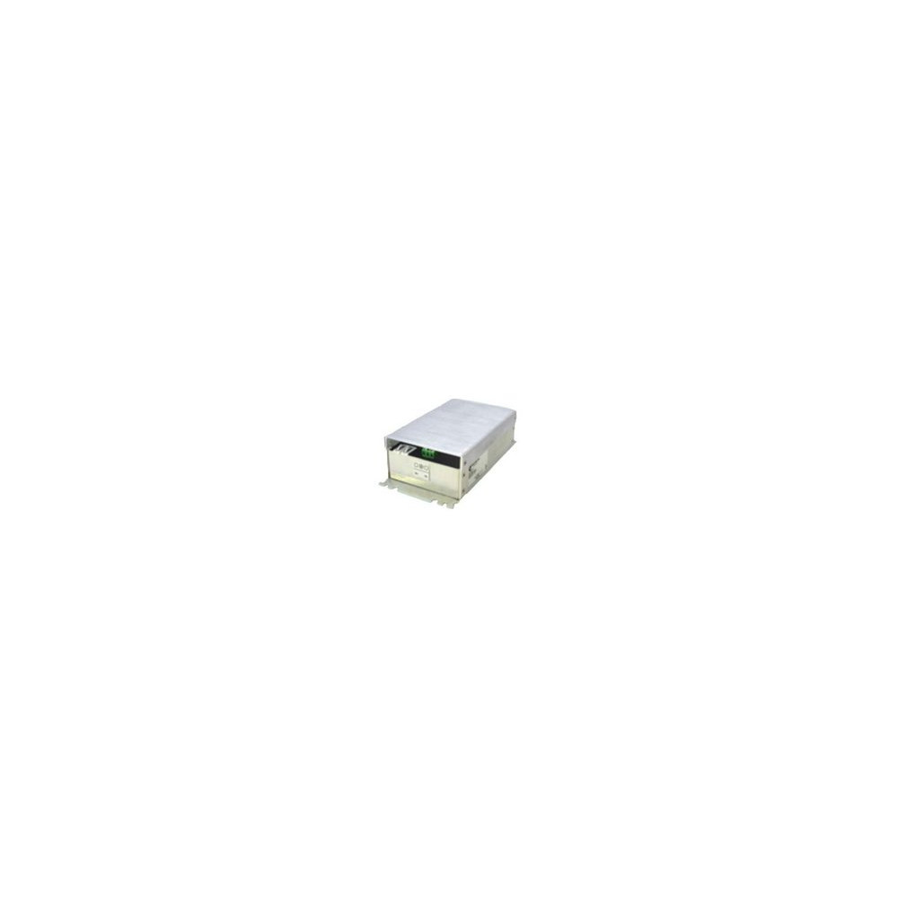 convertitore di corrente Zebra - 50 - 150 V