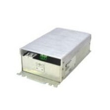 convertitore di corrente Zebra - 50 - 150 V