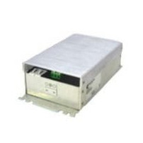 convertitore di corrente Zebra - 50 - 150 V