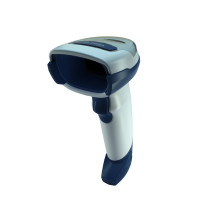 Zebra DS2208-HC - Sanit├á - Kit USB - Scanner a codici a barre