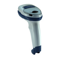 Zebra DS2208-HC - Sanit├á - Kit USB - Scanner a codici a barre