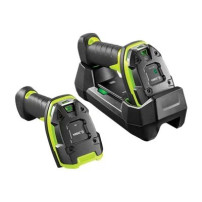 hover-image