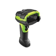 Zebra DS3678-SR - Kit USB - Scanner a codici a barre