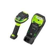Zebra DS3678-SR - Kit USB - Scanner a codici a barre