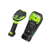 Zebra DS3678-SR - Kit USB - Scanner a codici a barre