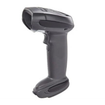 Zebra LI4278 - Scanner a codici a barre - Dispositivo manuale