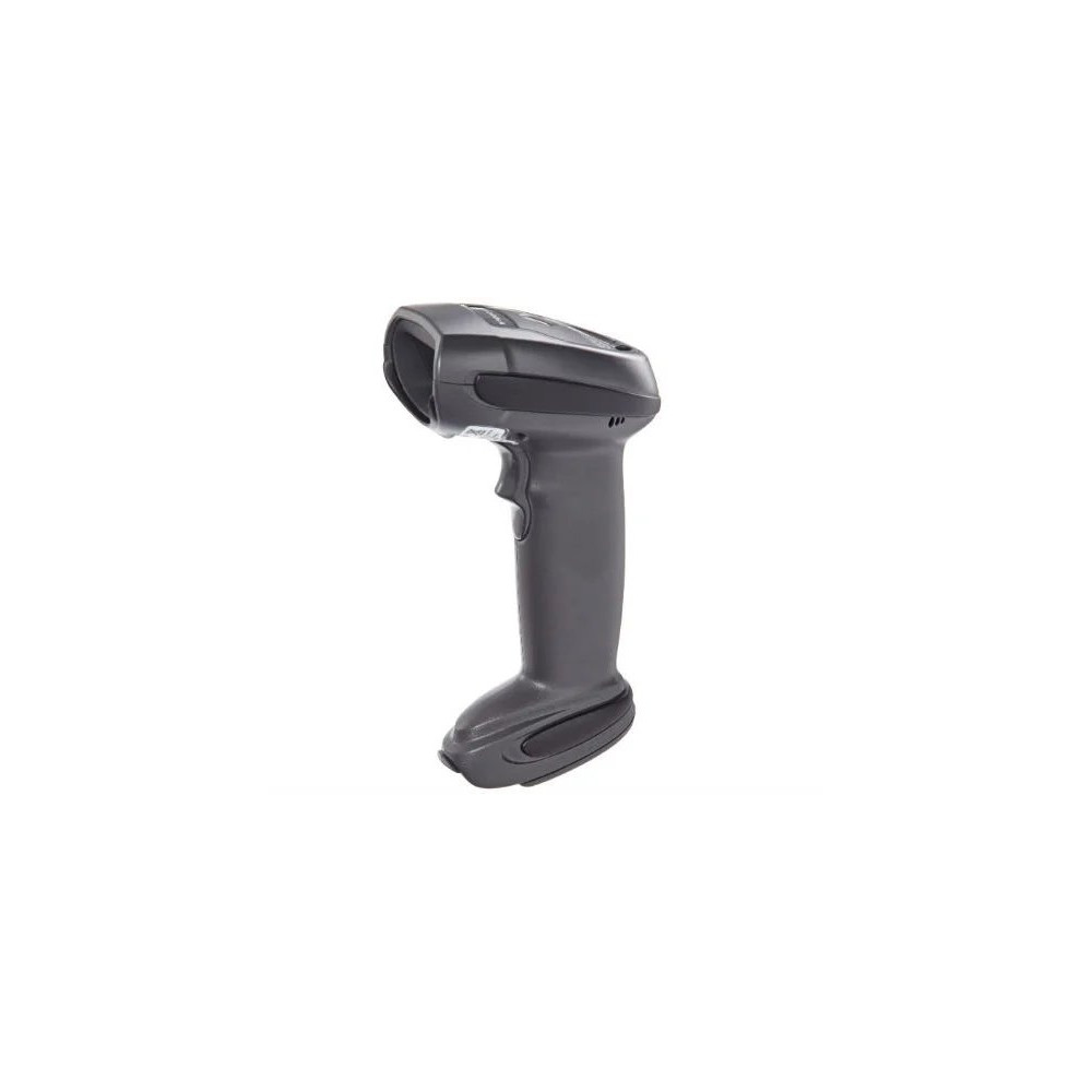 Zebra LI4278 - Scanner a codici a barre - Dispositivo manuale