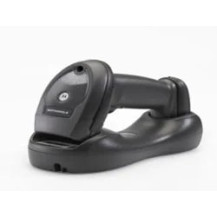 Zebra LI4278 - Scanner a codici a barre - Dispositivo manuale