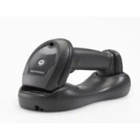 hover-image