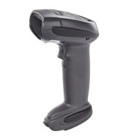 Zebra LI4278 - Scanner a codici a barre - Dispositivo manuale