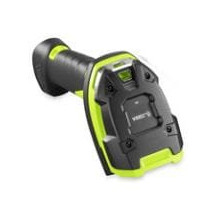 Zebra LI3678-SR - Scanner a codici a barre - trasportabile