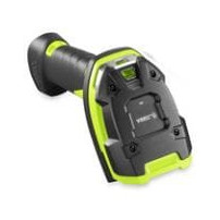 hover-image