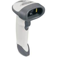 Zebra Symbol LS2208 - Scanner a codici a barre - Dispositivo manuale