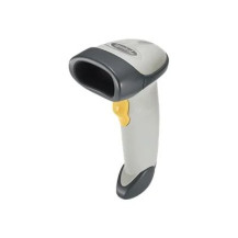 Zebra Symbol LS2208 - Scanner a codici a barre - Dispositivo manuale