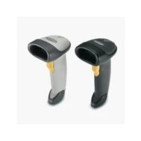Zebra Symbol LS2208 - Scanner a codici a barre - Dispositivo manuale
