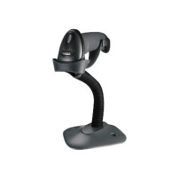 Zebra Symbol LS2208 - Scanner a codici a barre - Dispositivo manuale