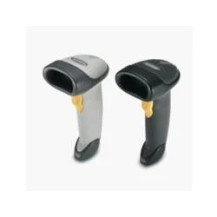 Zebra Symbol LS2208 - Scanner a codici a barre - Dispositivo manuale