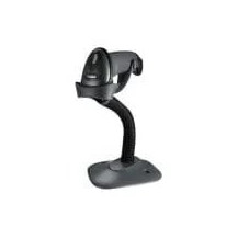 Zebra Symbol LS2208 - Scanner a codici a barre - Dispositivo manuale