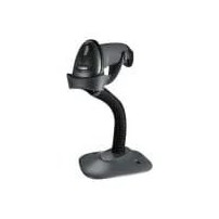 Zebra Symbol LS2208 - Scanner a codici a barre - Dispositivo manuale