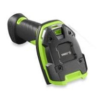 hover-image