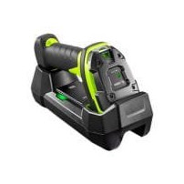 Zebra DS3678-HD - Kit USB - Scanner a codici a barre