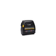 Zebra ZQ500 Serie ZQ521 - Stampante etichette - Termico diretto - Rullo (11,3 cm)