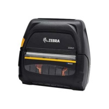 Zebra ZQ500 Serie ZQ521 - Versione con Batteria Estesa - Stampante etichette - Termico diretto - Rullo (11,3 cm)