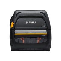 Zebra ZQ500 Serie ZQ521 - Stampante etichette - Termico diretto - Rullo (11,3 cm)