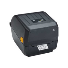 Zebra ZD200 Serie ZD230 - Stampante etichette - Termotrasferimento - Rolo (11,2 cm)