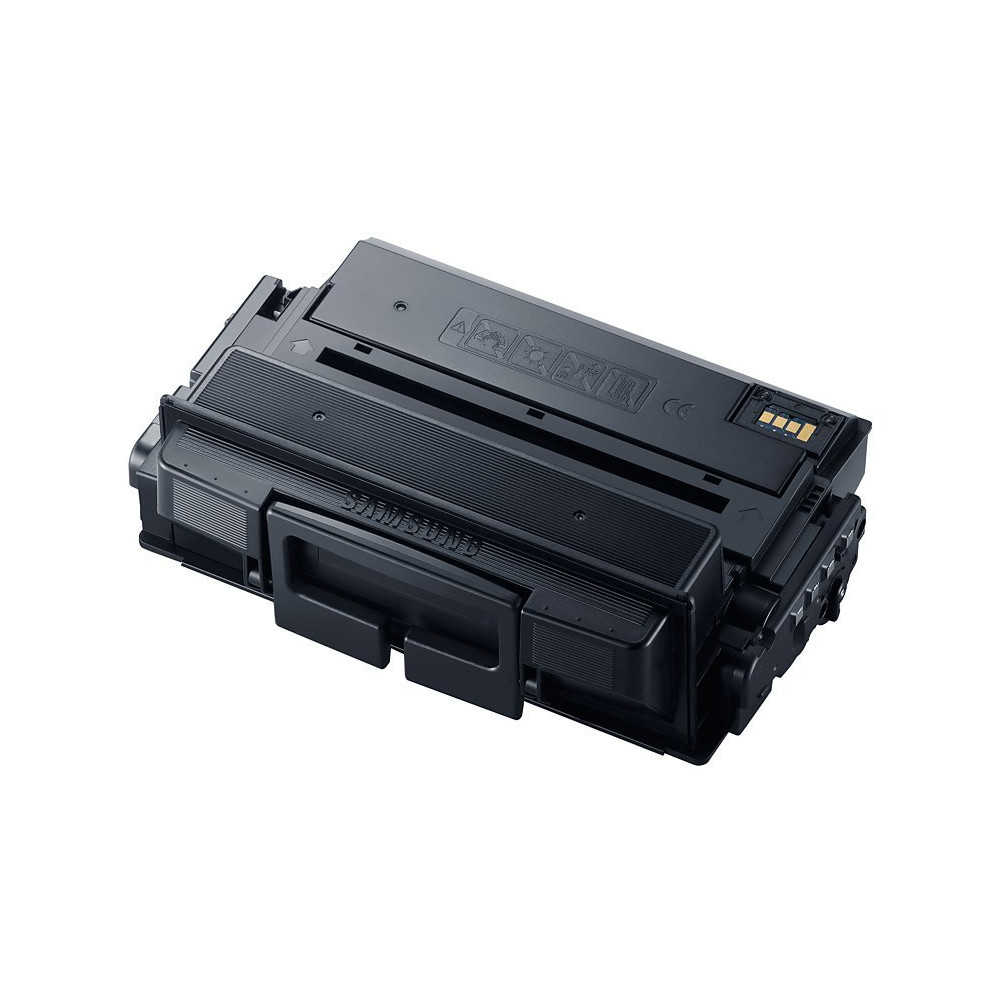 Samsung MLT-D203U cartuccia toner 1 pz Originale Nero