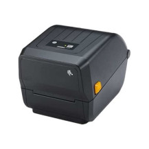 Zebra ZD200 Serie ZD230 - Stampante etichette - Termotrasferimento - Rolo (11,2 cm)