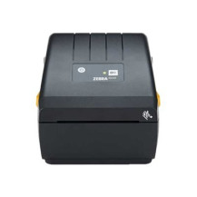 Zebra ZD200 Serie ZD230 - Stampante etichette - Termotrasferimento - Rolo (11,2 cm)