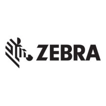 Zebra Spitzen-Kit per penna digitale