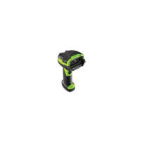 Zebra LI3678-SR - Kit USB - Scanner a codici a barre