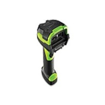 Zebra LI3678-SR - Kit USB - Scanner a codici a barre