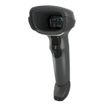 Zebra DS4608-SR - Scanner a codici a barre - Dispositivo manuale