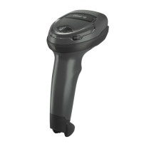 hover-image
