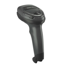 Zebra DS4608-SR - Scanner a codici a barre - Dispositivo manuale