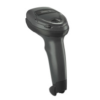 Zebra DS4608-SR - Scanner a codici a barre - Dispositivo manuale