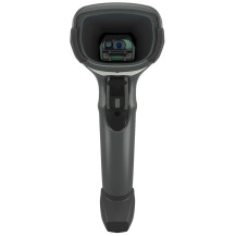 Zebra DS4608-SR - Scanner a codici a barre - Dispositivo manuale